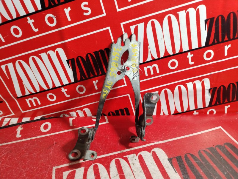 Петля (Шарнир капота), 400 рублей, Красноярск