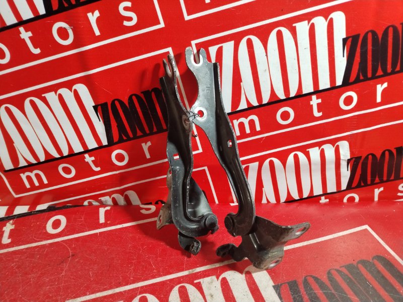 Петля (Шарнир капота), 400 рублей, Красноярск