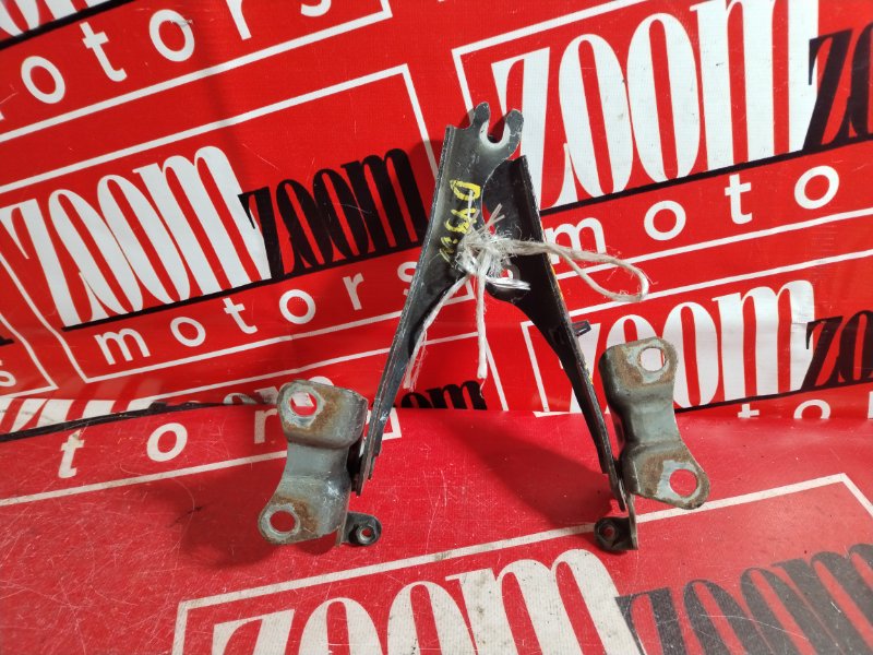 Петля (Шарнир капота), 400 рублей, Красноярск