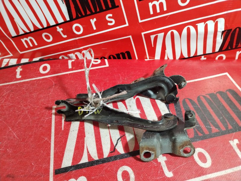 Петля (Шарнир капота), 400 рублей, Красноярск