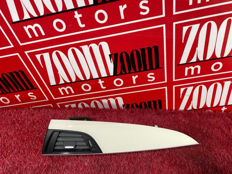 Дефлектор воздушный, 400 рублей, Солонцы