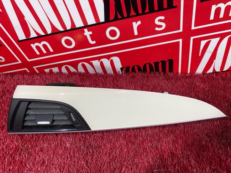 Дефлектор воздушный, 400 рублей, Солонцы