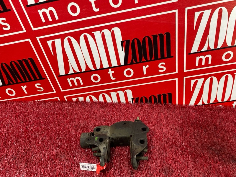 Кронштейн, 500 рублей, Красноярск