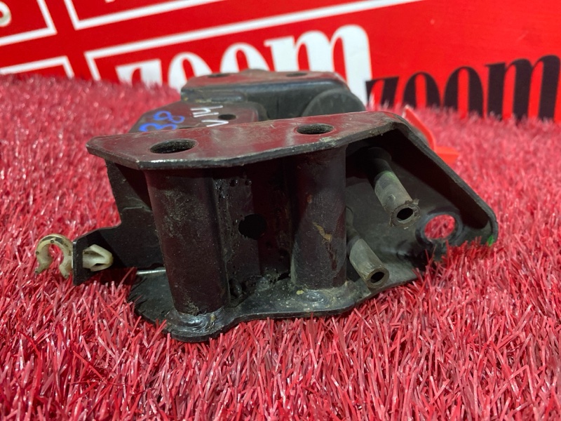 Кронштейн, 500 рублей, Красноярск