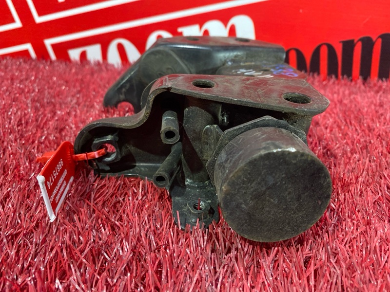 Кронштейн, 500 рублей, Красноярск