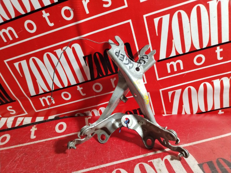 Петля (Шарнир капота), 800 рублей, Красноярск