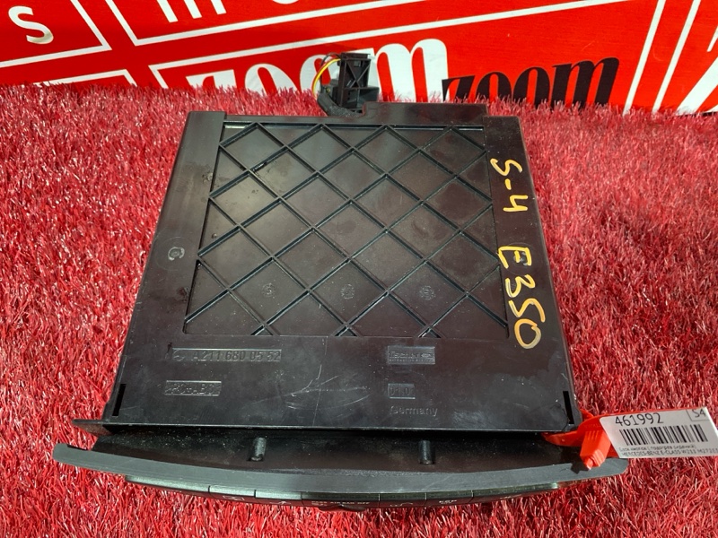 Блок кнопок ( подогрев сидений), 1800 рублей, Солонцы