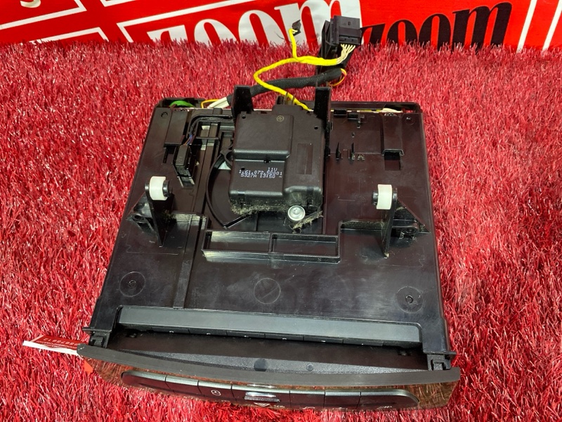 Блок кнопок ( подогрев сидений), 1800 рублей, Солонцы