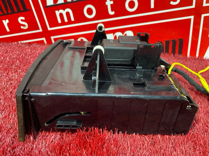 Блок кнопок ( подогрев сидений), 1800 рублей, Солонцы