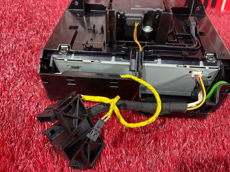 Блок кнопок ( подогрев сидений), 1800 рублей, Солонцы