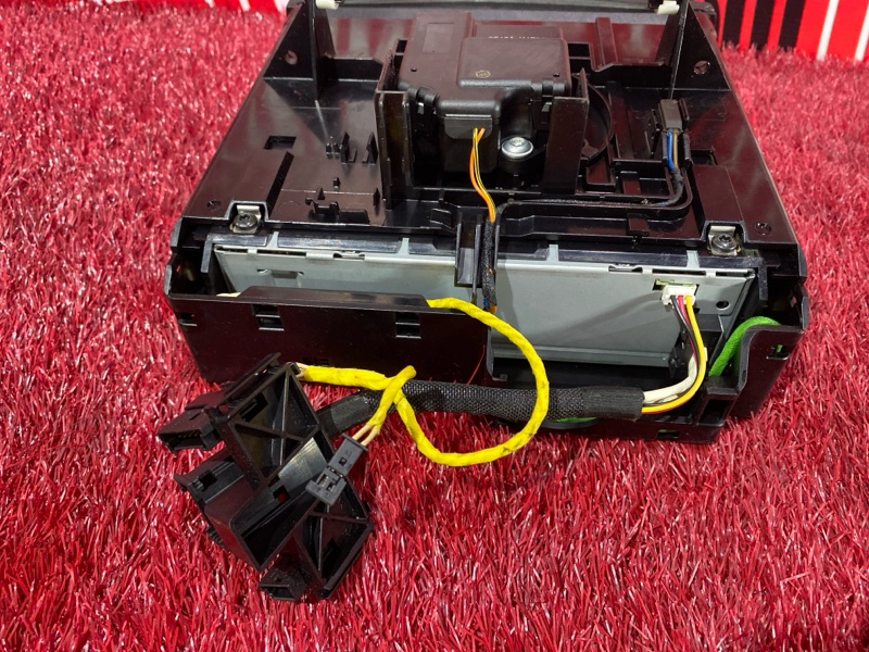 Блок кнопок ( подогрев сидений), 1800 рублей, Солонцы