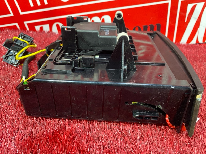 Блок кнопок ( подогрев сидений), 1800 рублей, Солонцы