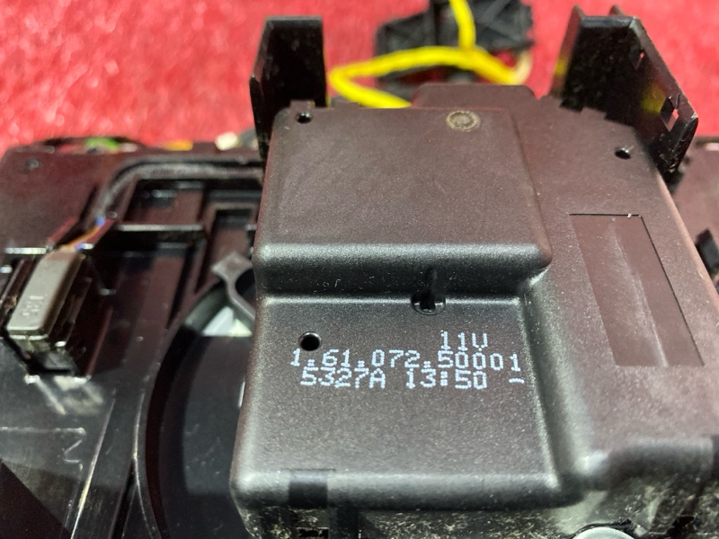 Блок кнопок ( подогрев сидений), 1800 рублей, Солонцы