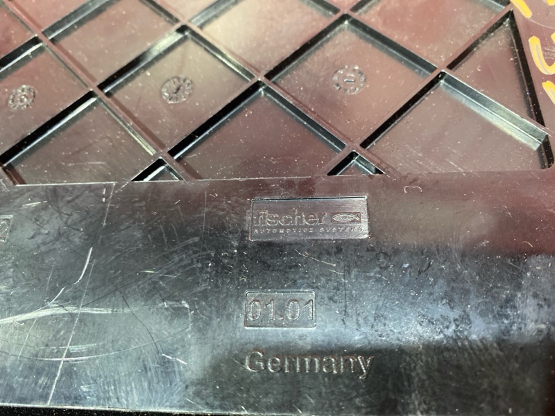 Блок кнопок ( подогрев сидений), 1800 рублей, Солонцы