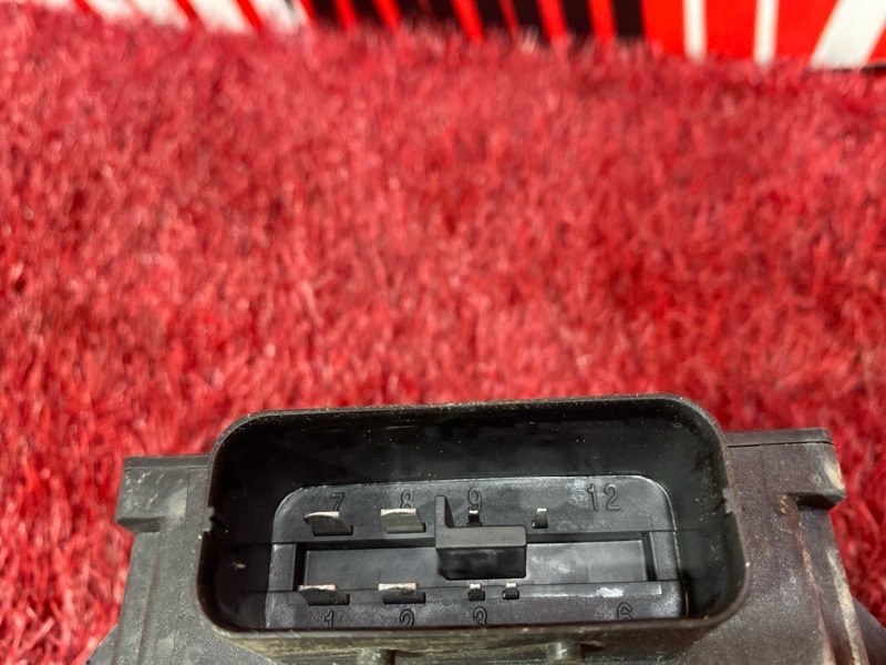 Блок управления бортовой сети, 1500 рублей, Солонцы