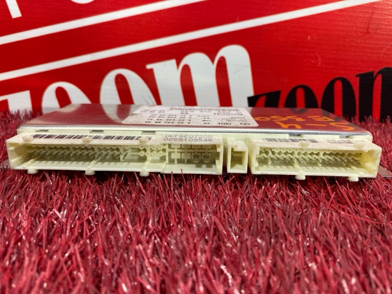 Блок управления, 2300 рублей, Солонцы