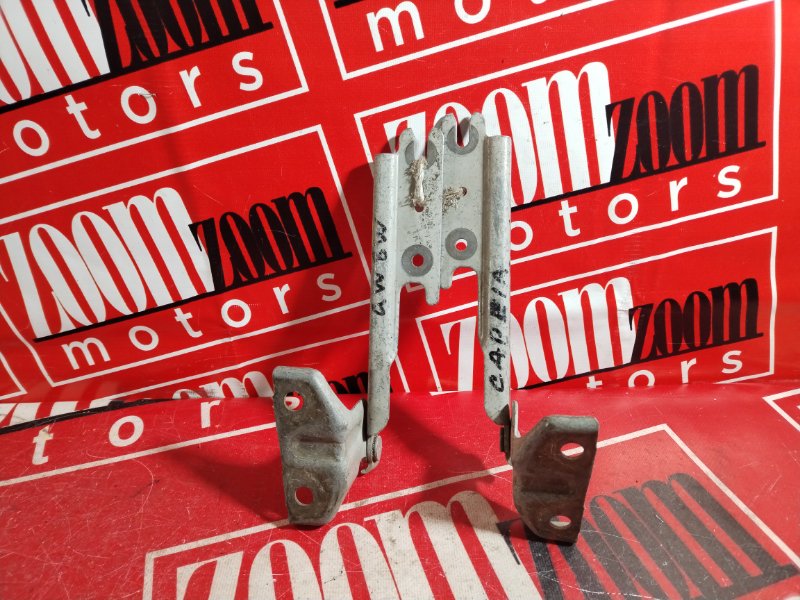 Петля (Шарнир капота), 800 рублей, Красноярск