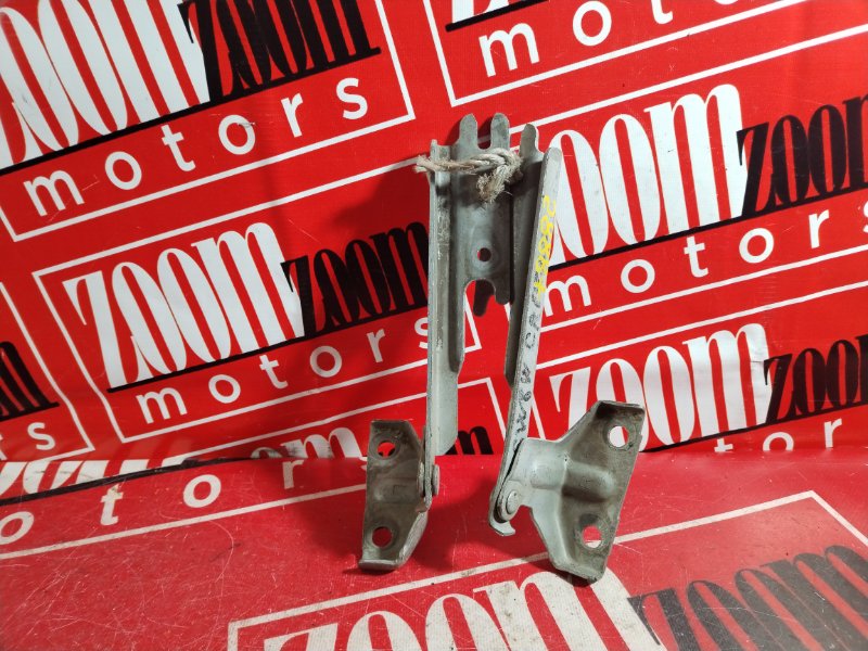 Петля (Шарнир капота), 800 рублей, Красноярск