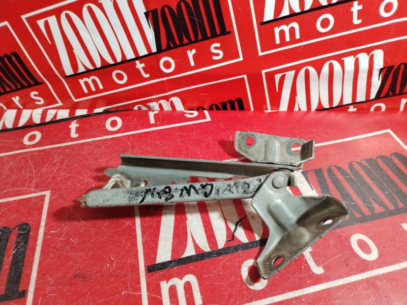 Петля (Шарнир капота), 800 рублей, Красноярск