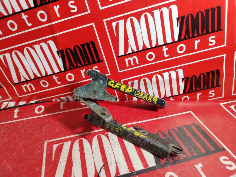 Петля (Шарнир капота), 800 рублей, Красноярск