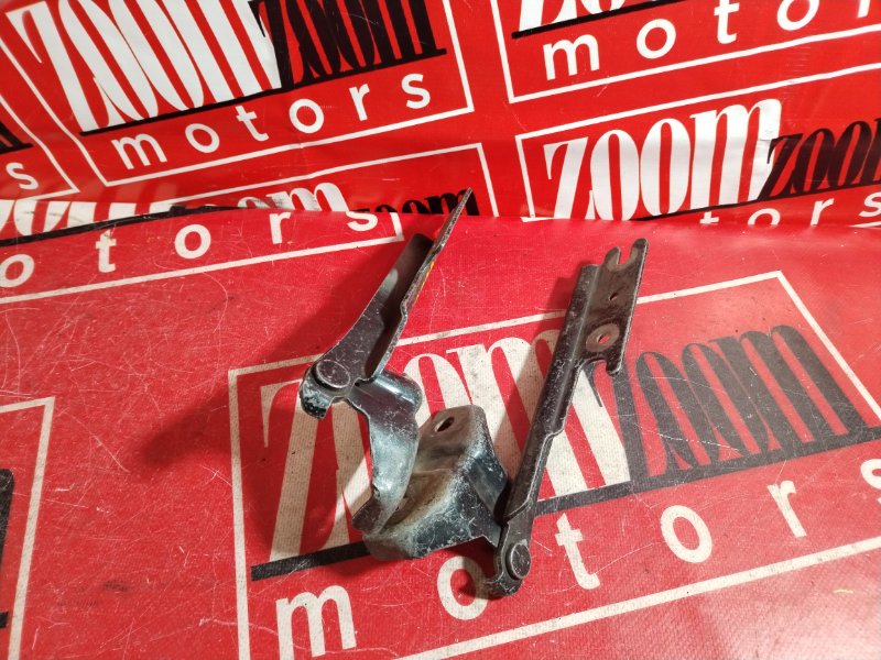 Петля (Шарнир капота), 800 рублей, Красноярск