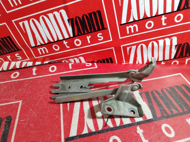 Петля (Шарнир капота), 800 рублей, Красноярск