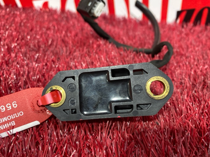 Датчик ускорения, 1000 рублей, Солонцы