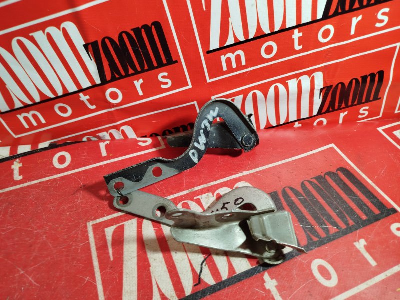 Петля (Шарнир капота), 1000 рублей, Красноярск