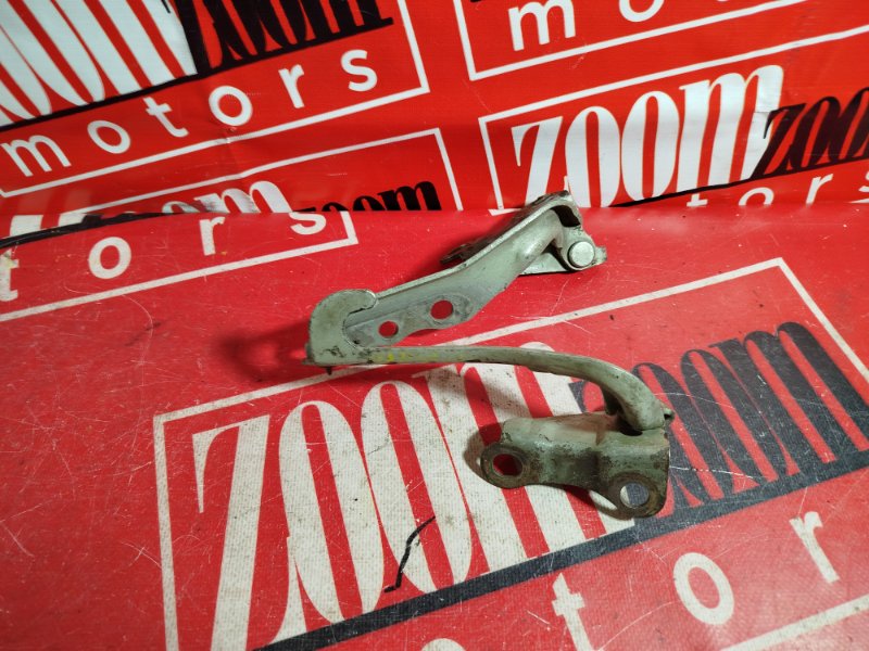 Петля (Шарнир капота), 2000 рублей, Красноярск