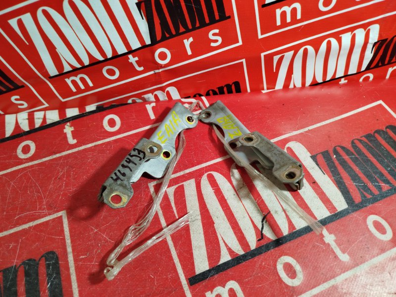 Петля (Шарнир капота), 800 рублей, Красноярск