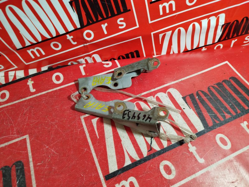 Петля (Шарнир капота), 800 рублей, Красноярск