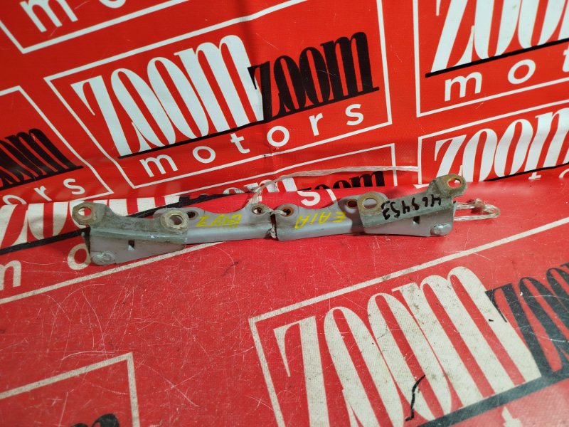 Петля (Шарнир капота), 800 рублей, Красноярск