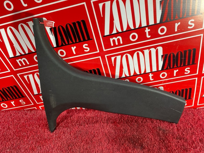 Обшивка стойки кузова, 500 рублей, Солонцы