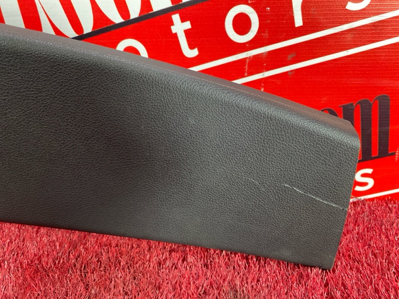 Обшивка стойки кузова, 500 рублей, Солонцы