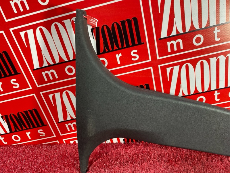 Обшивка стойки кузова, 500 рублей, Солонцы