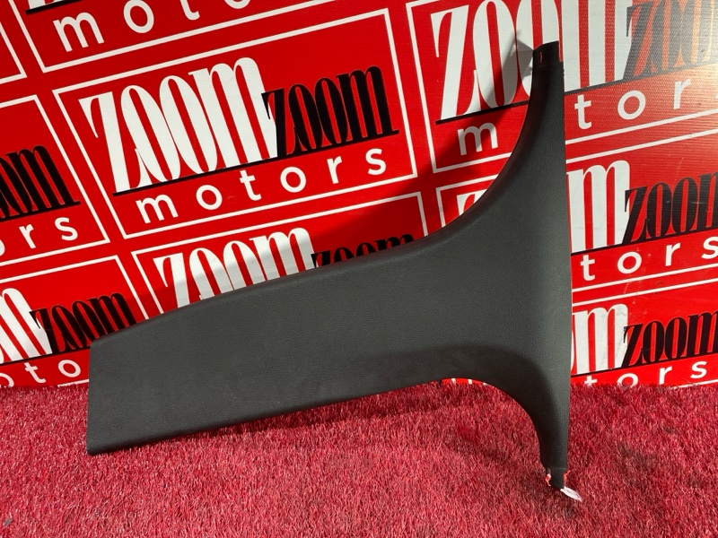 Обшивка стойки кузова, 500 рублей, Солонцы