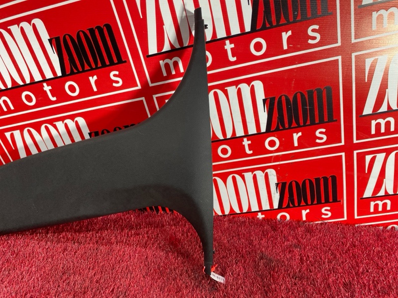 Обшивка стойки кузова, 500 рублей, Солонцы