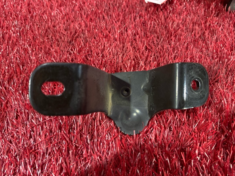 Кронштейн, 500 рублей, Солонцы