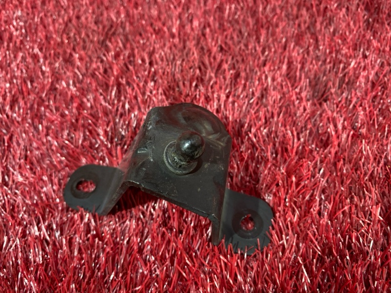 Кронштейн, 500 рублей, Солонцы