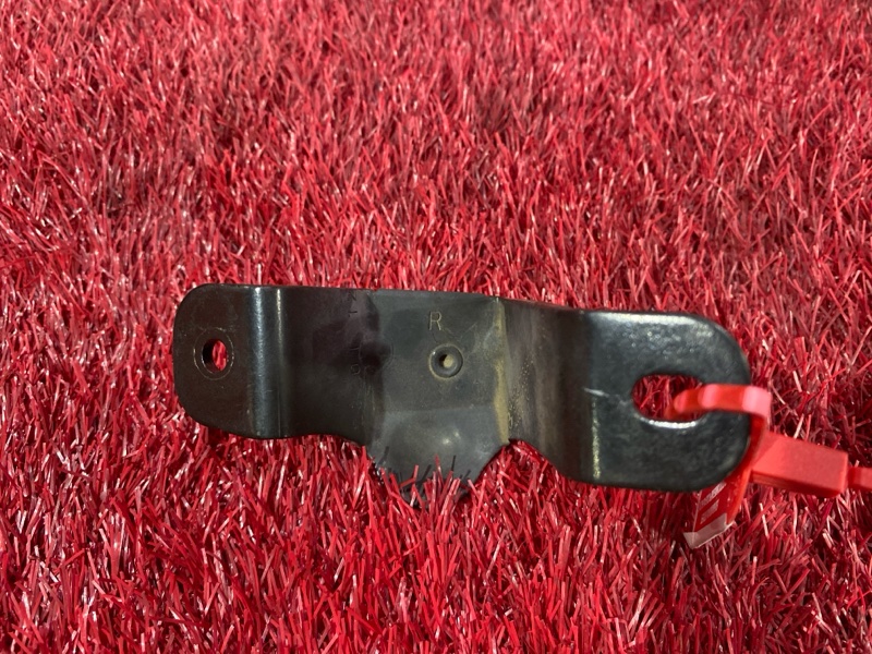 Кронштейн, 500 рублей, Солонцы