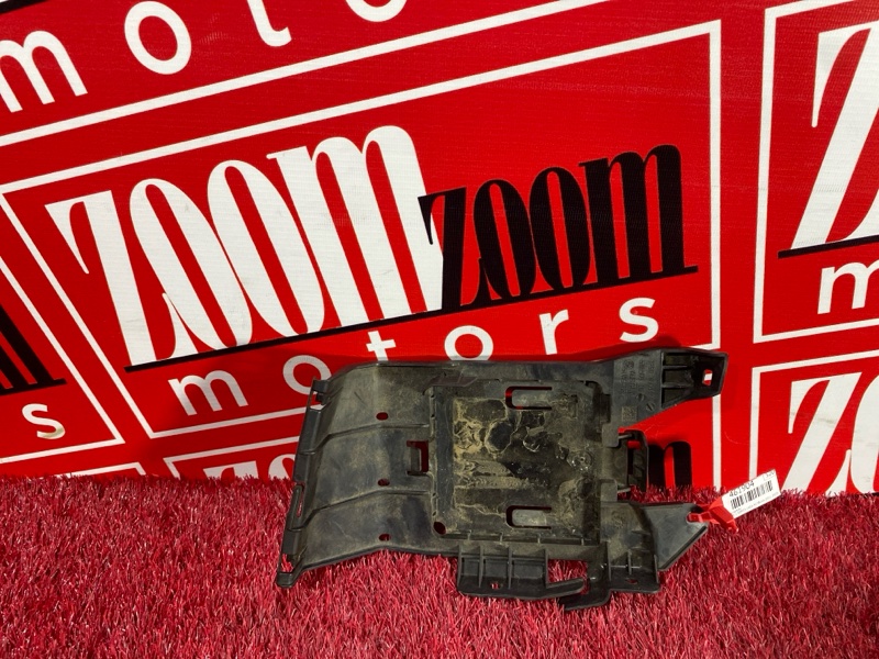 Кронштейн, 500 рублей, Солонцы