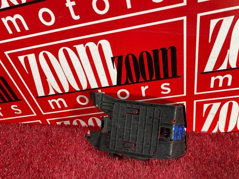 Кронштейн, 500 рублей, Солонцы