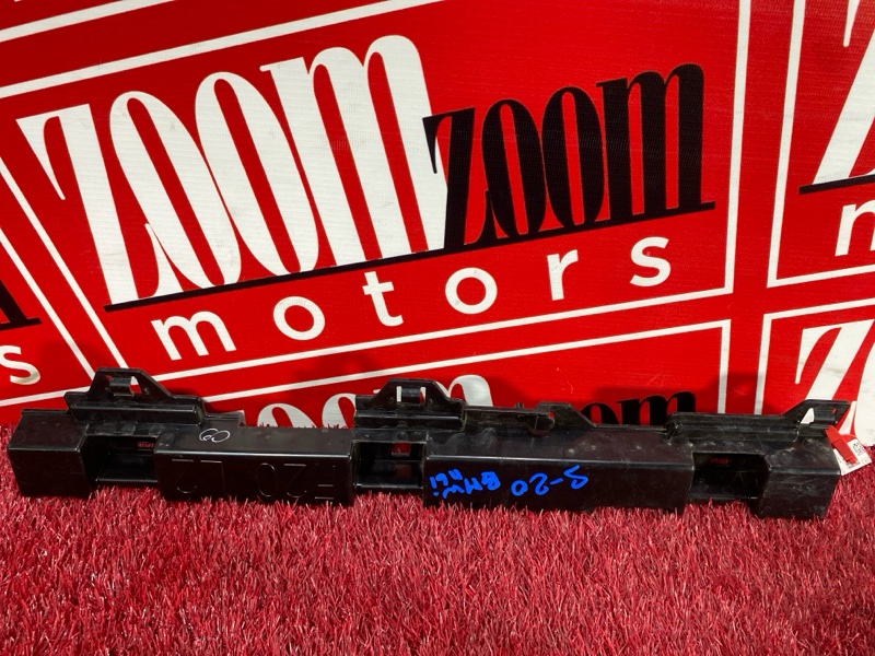 Кронштейн порога, 500 рублей, Солонцы