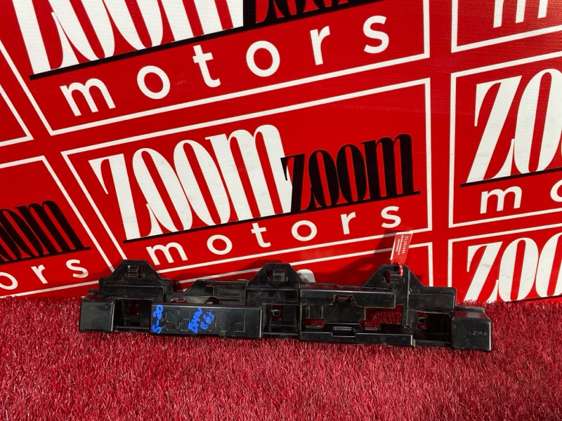 Кронштейн порога, 500 рублей, Солонцы