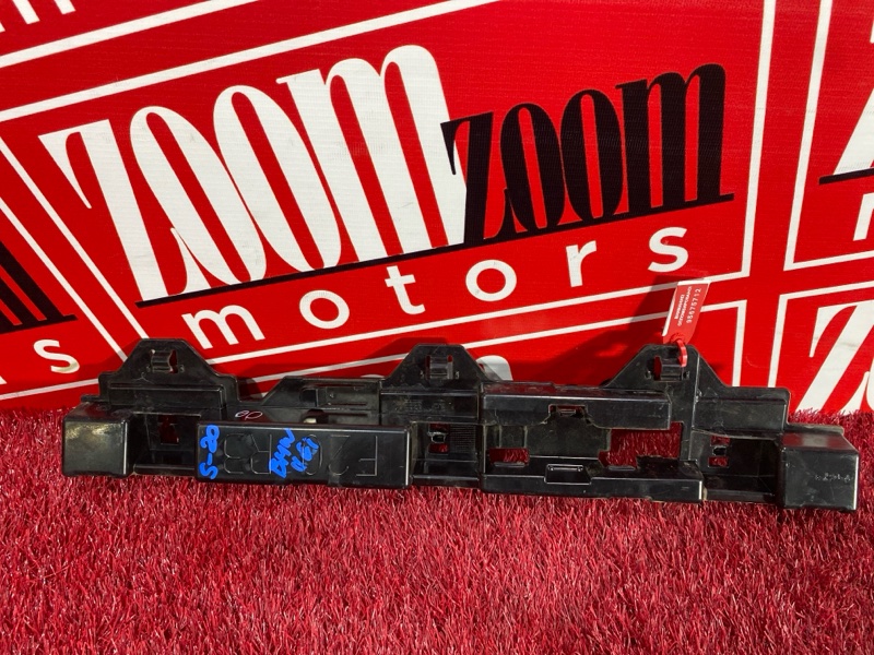 Кронштейн порога, 500 рублей, Солонцы