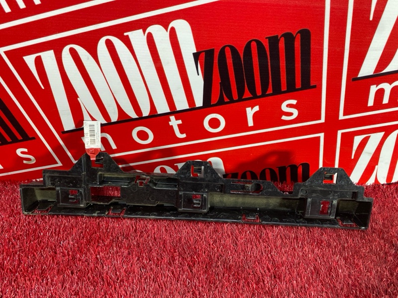 Кронштейн порога, 500 рублей, Солонцы