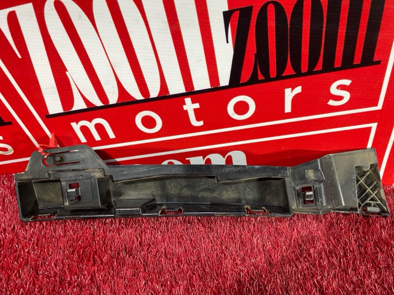 Кронштейн порога, 500 рублей, Солонцы