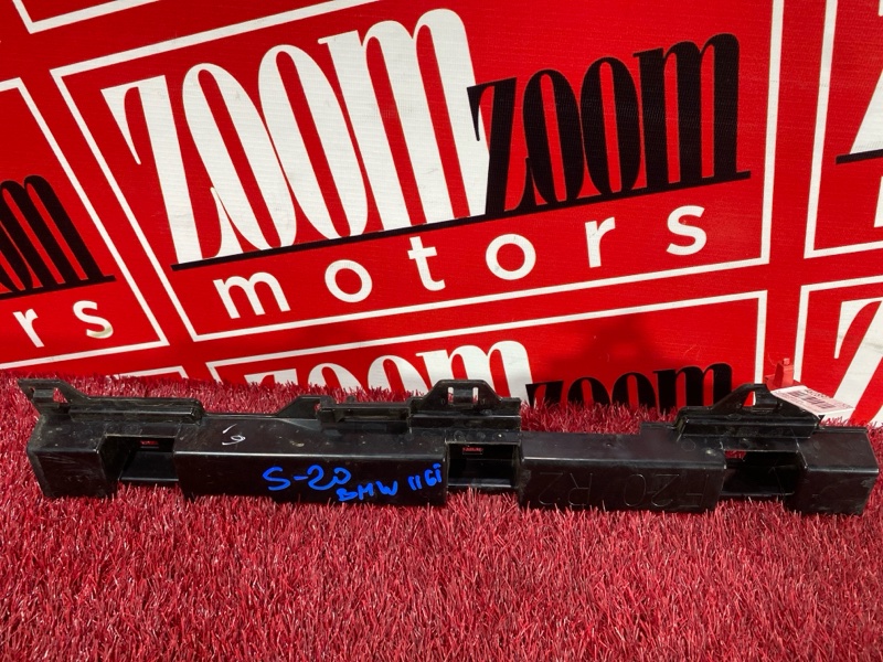 Кронштейн порога, 500 рублей, Солонцы