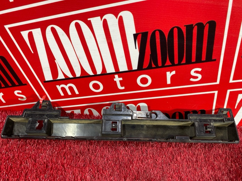 Кронштейн порога, 500 рублей, Солонцы