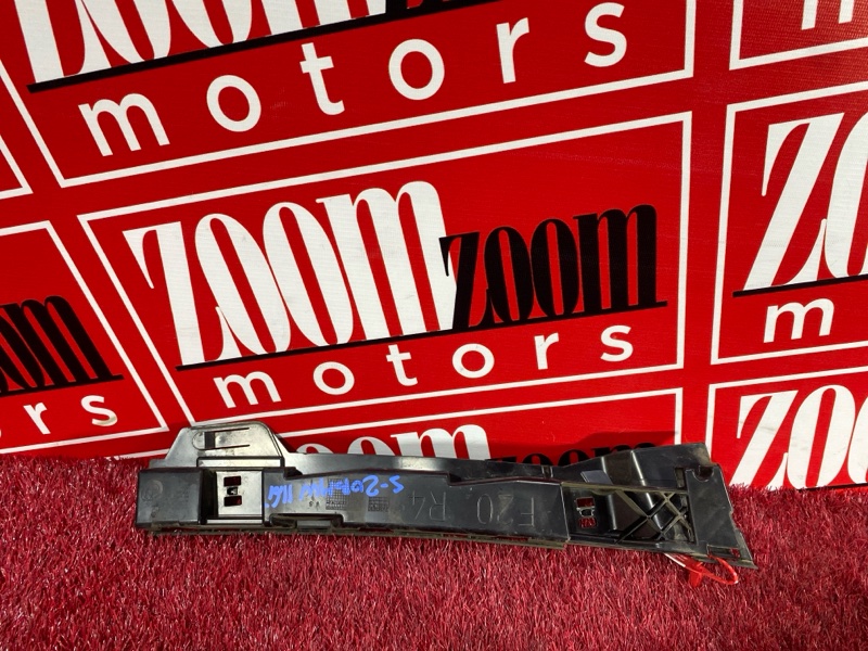 Кронштейн порога, 600 рублей, Солонцы